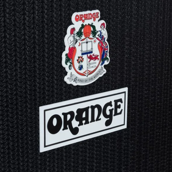 Orange OBC410HC