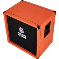 Orange OBC410HC
