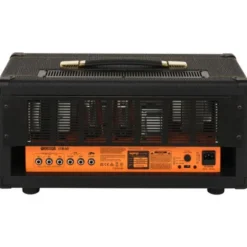 Orange OR 60 Black
