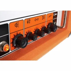 Orange OR 15 H