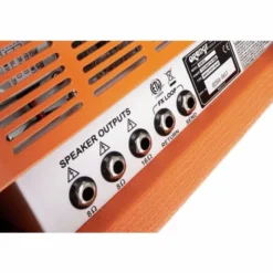 Orange OR 15 H