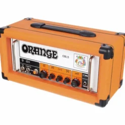Orange OR 15 H