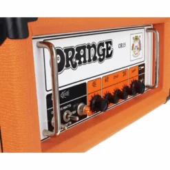 Orange OR 15 H
