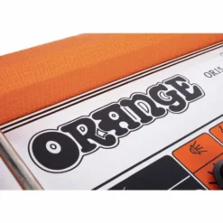 Orange OR 15 H
