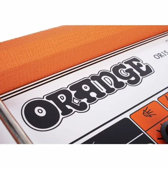 Orange OR 15 H