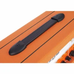 Orange OR 15 H