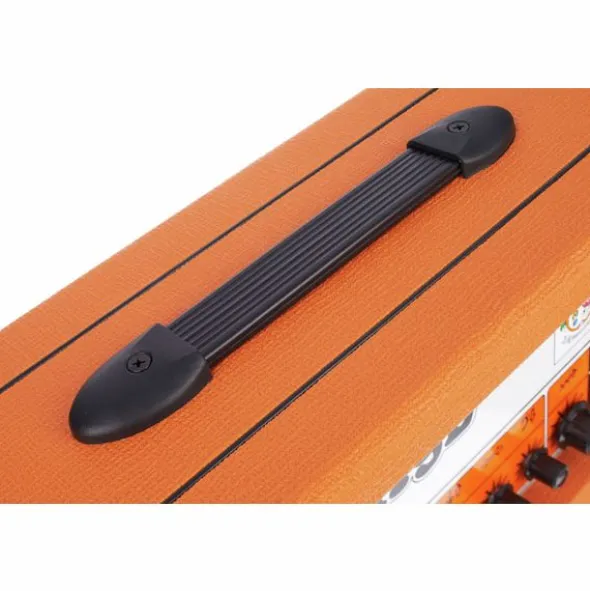 Orange OR 15 H