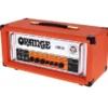 Orange OR 30 Orange