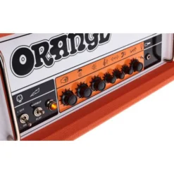 Orange OR 30 Orange
