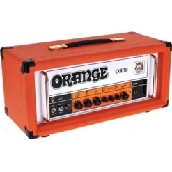 Orange OR 30 Orange