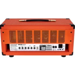 Orange OR 30 Orange