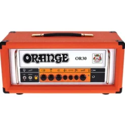 Orange OR 30 Orange