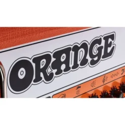 Orange OR 30 Orange