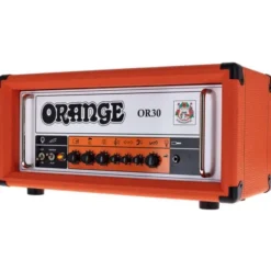 Orange OR 30 Orange