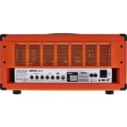 Orange OR 30 Orange