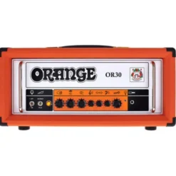 Orange OR 30 Orange