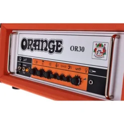 Orange OR 30 Orange