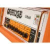 Orange OR 60 Orange