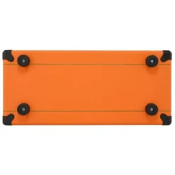 Orange OR 60 Orange
