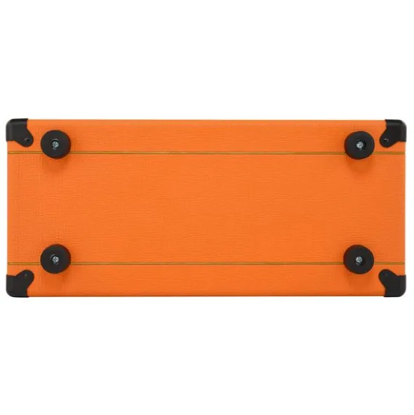 Orange OR 60 Orange