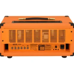 Orange OR 60 Orange