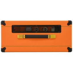 Orange OR 60 Orange