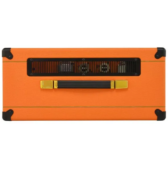 Orange OR 60 Orange