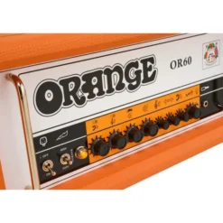 Orange OR 60 Orange