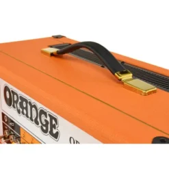 Orange OR 60 Orange