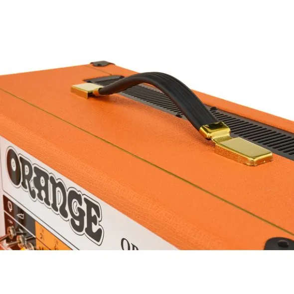 Orange OR 60 Orange