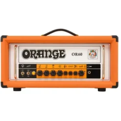 Orange OR 60 Orange