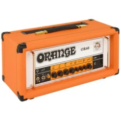 Orange OR 60 Orange