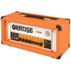 Orange OR 60 Orange