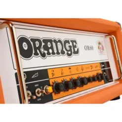 Orange OR 60 Orange