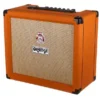 Orange O Tone 40 Orange
