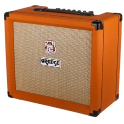 Orange O Tone 40 Orange
