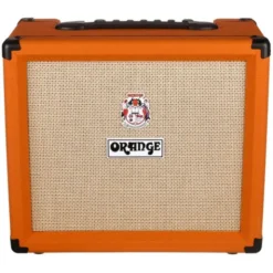 Orange O Tone 40 Orange