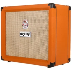 Orange O Tone 40 Orange