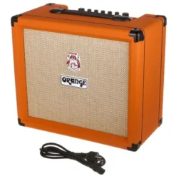 Orange O Tone 40 Orange