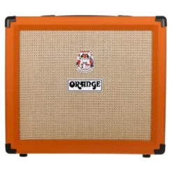 Orange O Tone 40 Orange