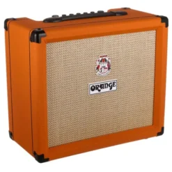 Orange O Tone 40 Orange