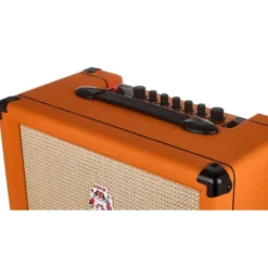 Orange O Tone 40 Orange