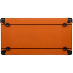 Orange O Tone 40 Orange