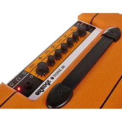 Orange O Tone 40 Orange