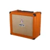 Orange O Tone 40 Orange B-Stock