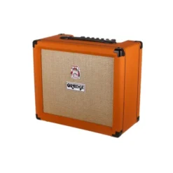 Orange O Tone 40 Orange B-Stock