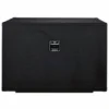 Orange PPC212 Black
