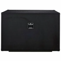 Orange PPC212 Black