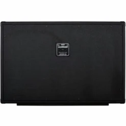 Orange PPC212 Black