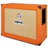 Orange PPC212-COB